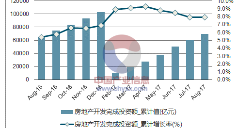 2025年天天彩免費(fèi)資料,關(guān)于未來數(shù)據(jù)資料趨勢的探討，以天天彩為例的實(shí)證分析與macOS系統(tǒng)更新研究,深入執(zhí)行計劃數(shù)據(jù)_鉛版12.67.69