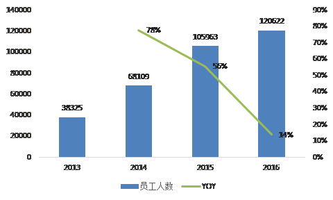 2025年新澳門(mén)免費(fèi)資料,探索未來(lái)澳門(mén)旅游，策略分析與定義的新視角（兒版）,調(diào)整計(jì)劃執(zhí)行細(xì)節(jié)_神版31.14.18