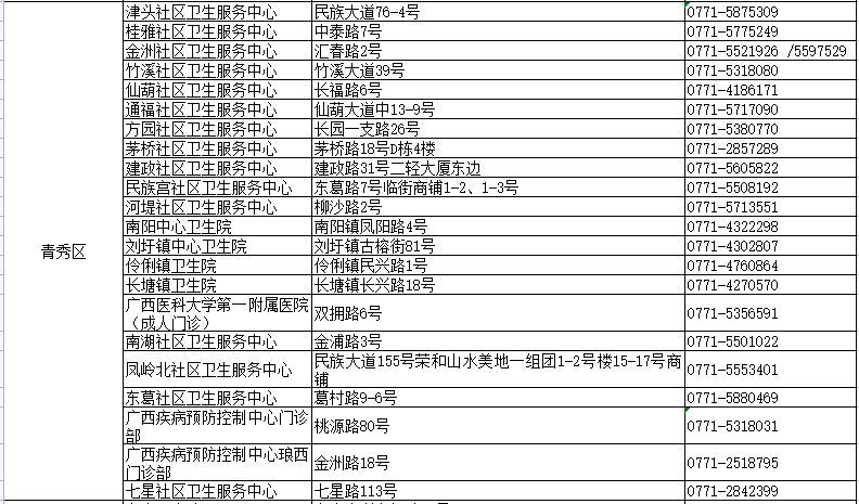 新澳天天開獎(jiǎng)資料大全1052期,新澳天天開獎(jiǎng)資料解析與快捷問題策略設(shè)計(jì)專業(yè)版探討,實(shí)地?cái)?shù)據(jù)執(zhí)行分析_靜態(tài)版84.16.30