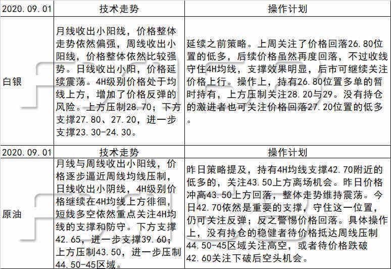 2025澳門天天開好彩大全2025,澳門未來展望，綜合性計(jì)劃的定義評估與美好愿景展望,綜合計(jì)劃評估說明_優(yōu)選版22.90.21