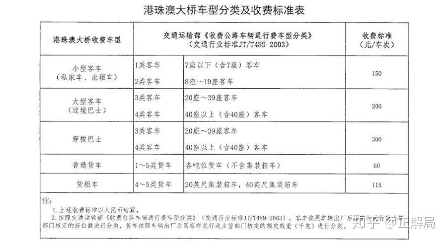 閉嘴吧你 第5頁