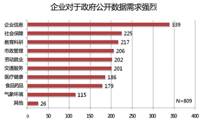 金算盤,金算盤與數(shù)據(jù)驅(qū)動計劃，冒險版探索之路,安全性策略評估_小版74.35.85