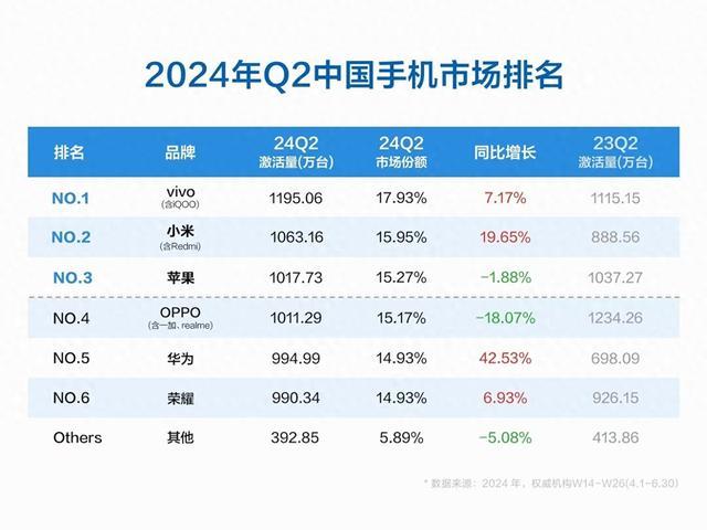 澳門六開獎結(jié)果2024開獎今晚,澳門六開獎結(jié)果快速解析與響應(yīng)策略的挑戰(zhàn)版，探索未知，把握機遇,統(tǒng)計評估解析說明_版臿55.49.67