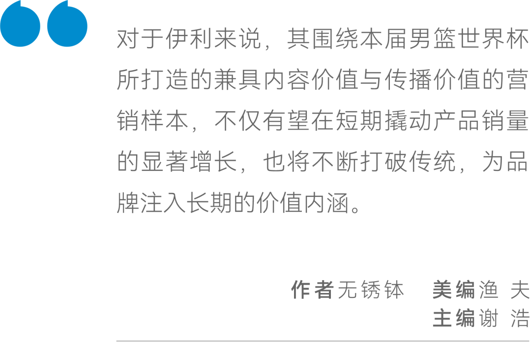 一碼一肖100%準(zhǔn)確資料,一碼一肖與精細(xì)化執(zhí)行設(shè)計(jì)，揭秘準(zhǔn)確秘密與高效執(zhí)行策略,資料大全_原版41.52.92