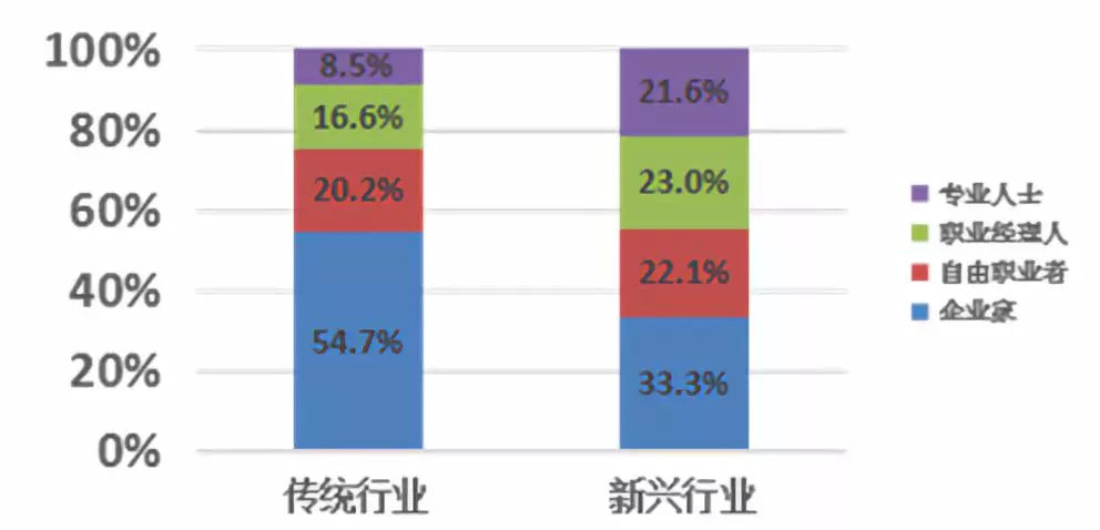 2024年天天彩免費資料,探索未來數(shù)據(jù)世界，銅版計劃下的數(shù)據(jù)設(shè)計支持藍圖展望至天天彩免費資料共享的未來（銅版編號，82.19.68）,動態(tài)詞語解釋定義_精簡版72.42.32