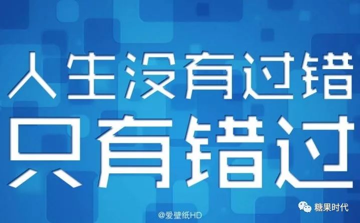 恢復118論壇網(wǎng)之家,恢復118論壇網(wǎng)之家的策略解析與靈活性策略探討,多樣化策略執(zhí)行_DX版77.77.70