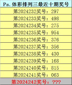 新澳門一碼一碼100準(zhǔn)確,新澳門一碼一碼100準(zhǔn)確，實(shí)際案例解釋定義,全面計(jì)劃執(zhí)行_旗艦款92.87.12