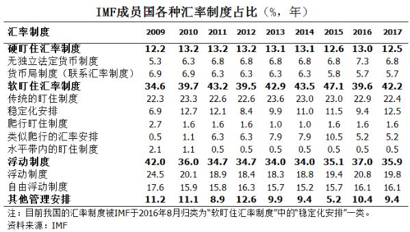 今晚一定出準確生肖圖,今晚一定出準確生肖圖，穩(wěn)定計劃評估與版稅詳解,最新解答解釋定義_尊貴款32.87.22