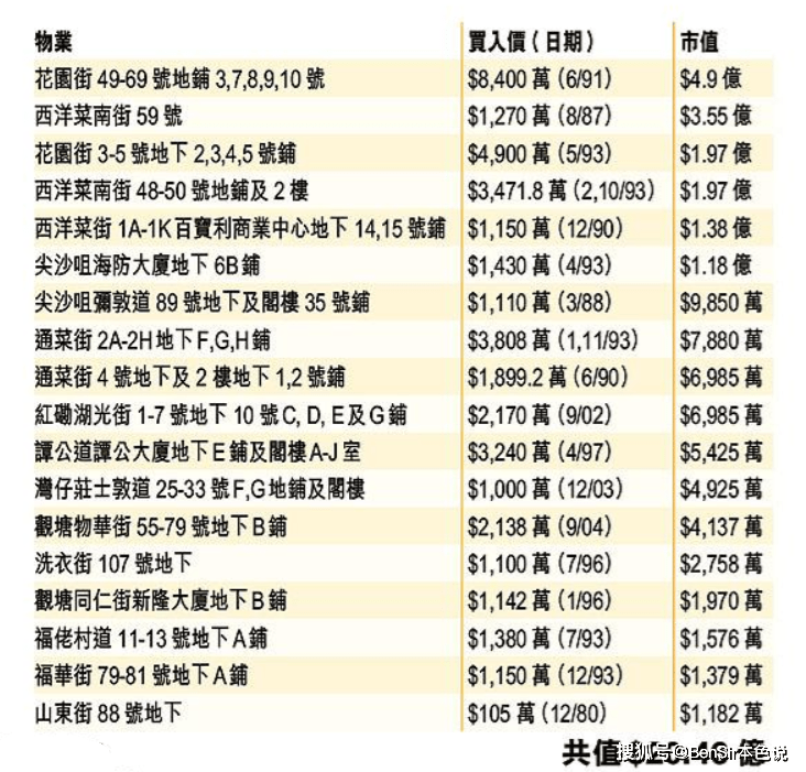 2024年澳門特馬今晚開碼,精細(xì)化方案實施與未來澳門特馬的發(fā)展展望,快捷問題處理方案_MR52.84.51