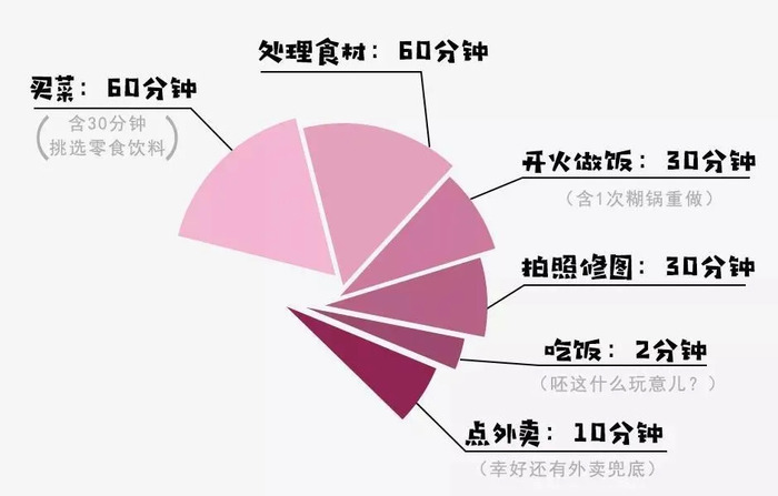 眼壓計(jì)品牌,眼壓計(jì)品牌實(shí)地評(píng)估解析數(shù)據(jù)——Gold品牌15.4與Gold品牌15.35的深入解析,專業(yè)調(diào)查解析說明_Harmony92.78.85