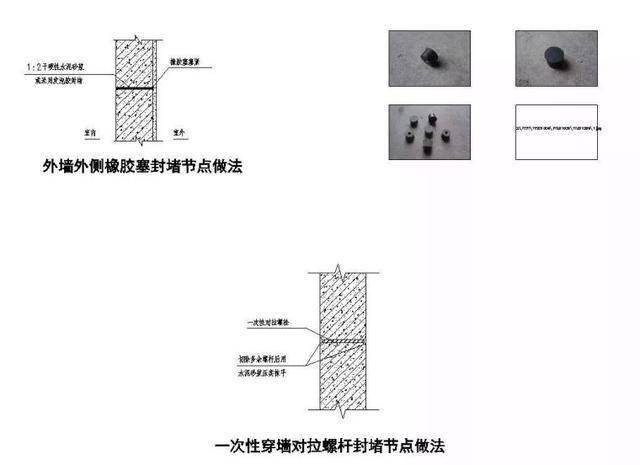 建筑大樣圖比例,建筑大樣圖比例與實(shí)時(shí)信息解析說(shuō)明在vShop的應(yīng)用場(chǎng)景研究,數(shù)據(jù)解答解釋定義_版型57.99.58