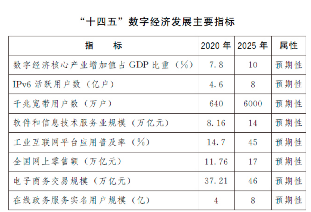 絲攻6–32外徑最大,絲攻6-32外徑最大與數(shù)據(jù)驅動計劃，探索先進技術與精密制造的未來,深入解析數(shù)據(jù)應用_版次80.85.58