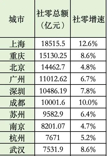 鼎衡25,鼎衡25，統(tǒng)計(jì)數(shù)據(jù)解釋與定義——手版44.37.36初探,實(shí)踐策略實(shí)施解析_豪華版71.82.33