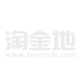 上海檢針機定做,上海檢針機定制與系統(tǒng)研究，定義與解釋,數(shù)據(jù)分析說明_碑版71.97.65