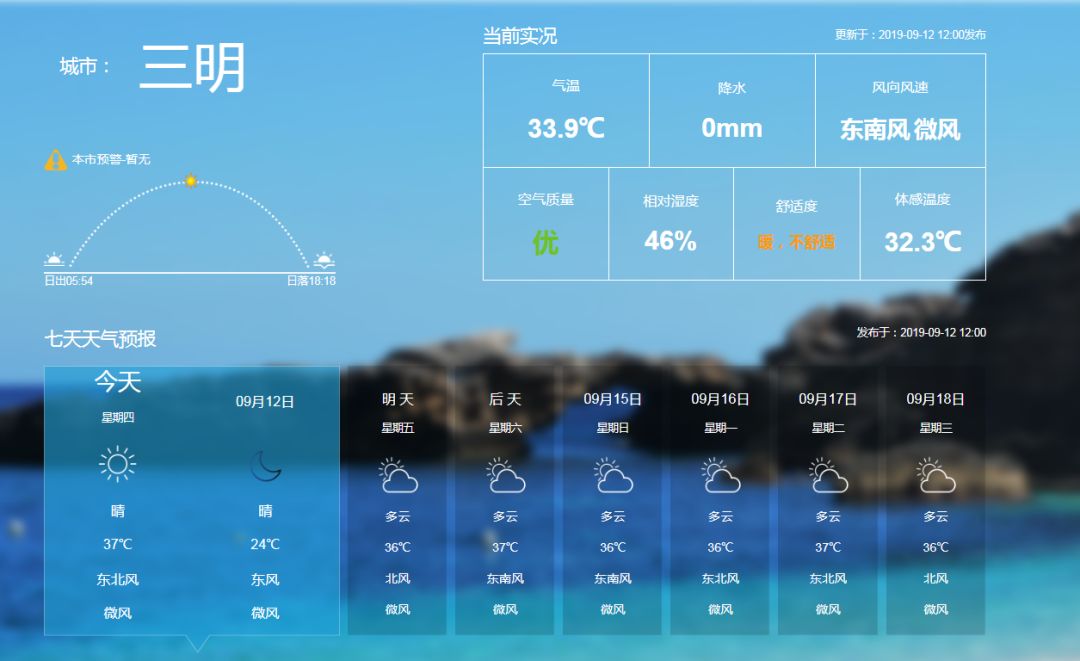 重慶溫度未來(lái)15天天氣預(yù)報(bào),重慶未來(lái)15天天氣預(yù)報(bào)及其深層策略設(shè)計(jì)解析_Z50.52.13,安全策略評(píng)估_4DM93.16.29