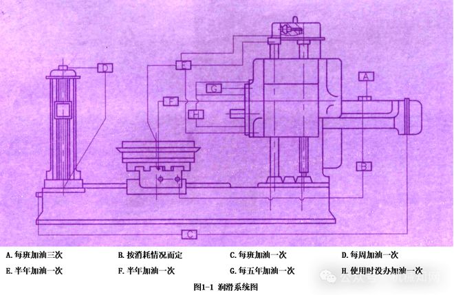 炮塔銑床操作規(guī)程,炮塔銑床操作規(guī)程及專(zhuān)家意見(jiàn)解析,適用性計(jì)劃實(shí)施_紙版72.92.82