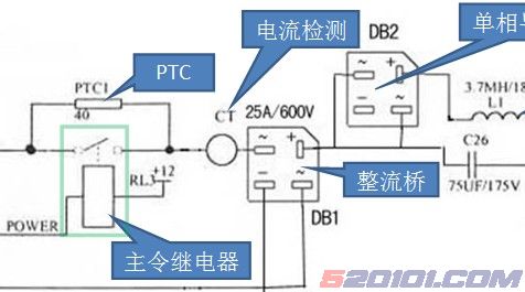 大金中央空調(diào)電壓是多少伏,大金中央空調(diào)電壓及創(chuàng)新性執(zhí)行計(jì)劃，鋅版詳解,創(chuàng)新定義方案剖析_定制版81.81.95