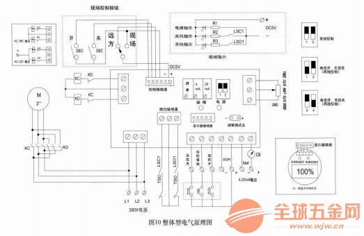 你看我干嘛 第5頁