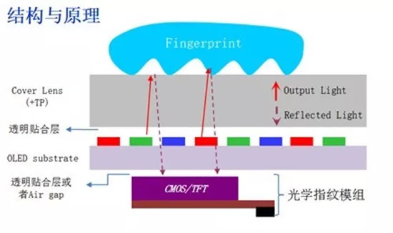 電子封裝技術專業(yè),電子封裝技術專業(yè)與可靠計劃策略執(zhí)行的獨特融合，限量版視角的探索,快速問題處理策略_特別款79.66.14