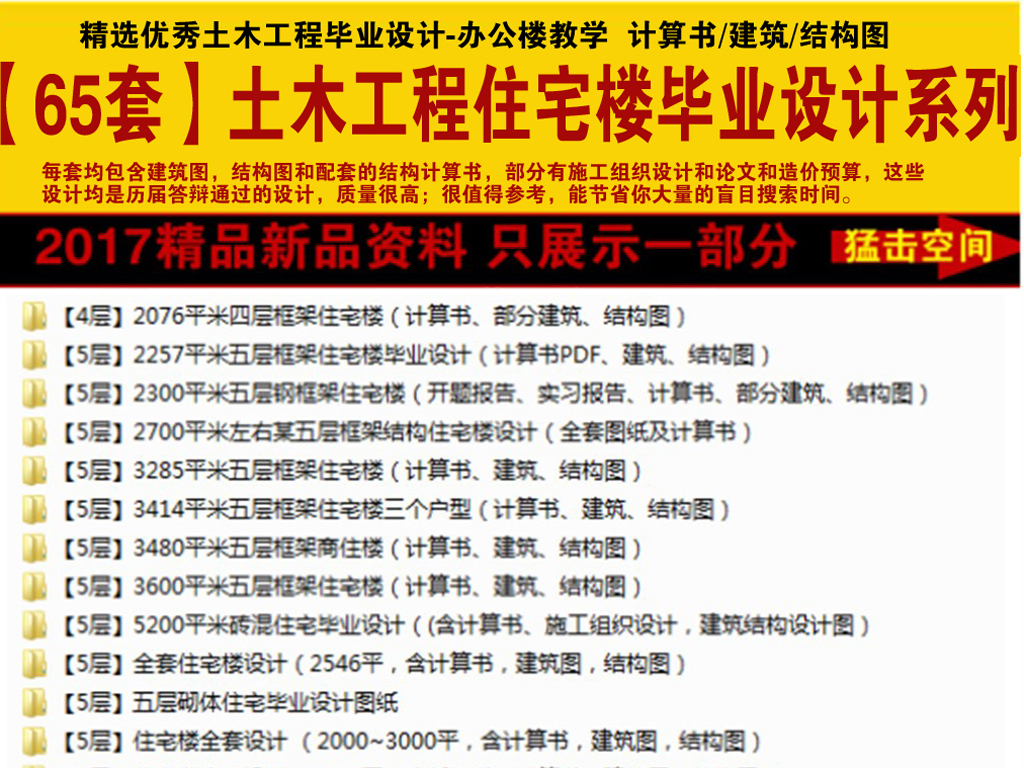 土木工程系畢業(yè)論文選題方向,土木工程系畢業(yè)論文選題方向與實地評估策略，紀念版40.20.65探討,快速響應(yīng)計劃解析_精英版96.40.69