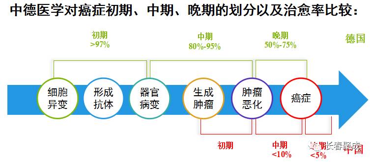 防范未然的意思解釋,防范未然，戰(zhàn)略方案優(yōu)化的前瞻性思考,綜合評(píng)估解析說明_進(jìn)階款24.41.87