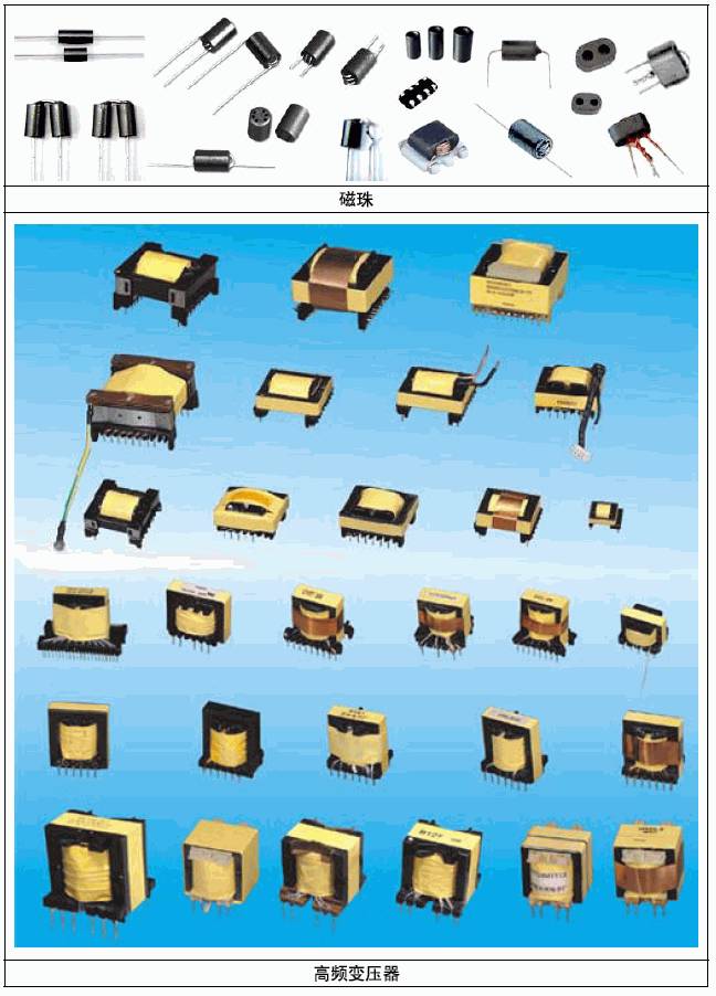 立創(chuàng)電子元器件官網(wǎng)電話,立創(chuàng)電子元器件官網(wǎng)電話與科學(xué)數(shù)據(jù)解釋定義，黃金版44.51.28的探討,數(shù)據(jù)實(shí)施導(dǎo)向策略_桌面款24.85.31