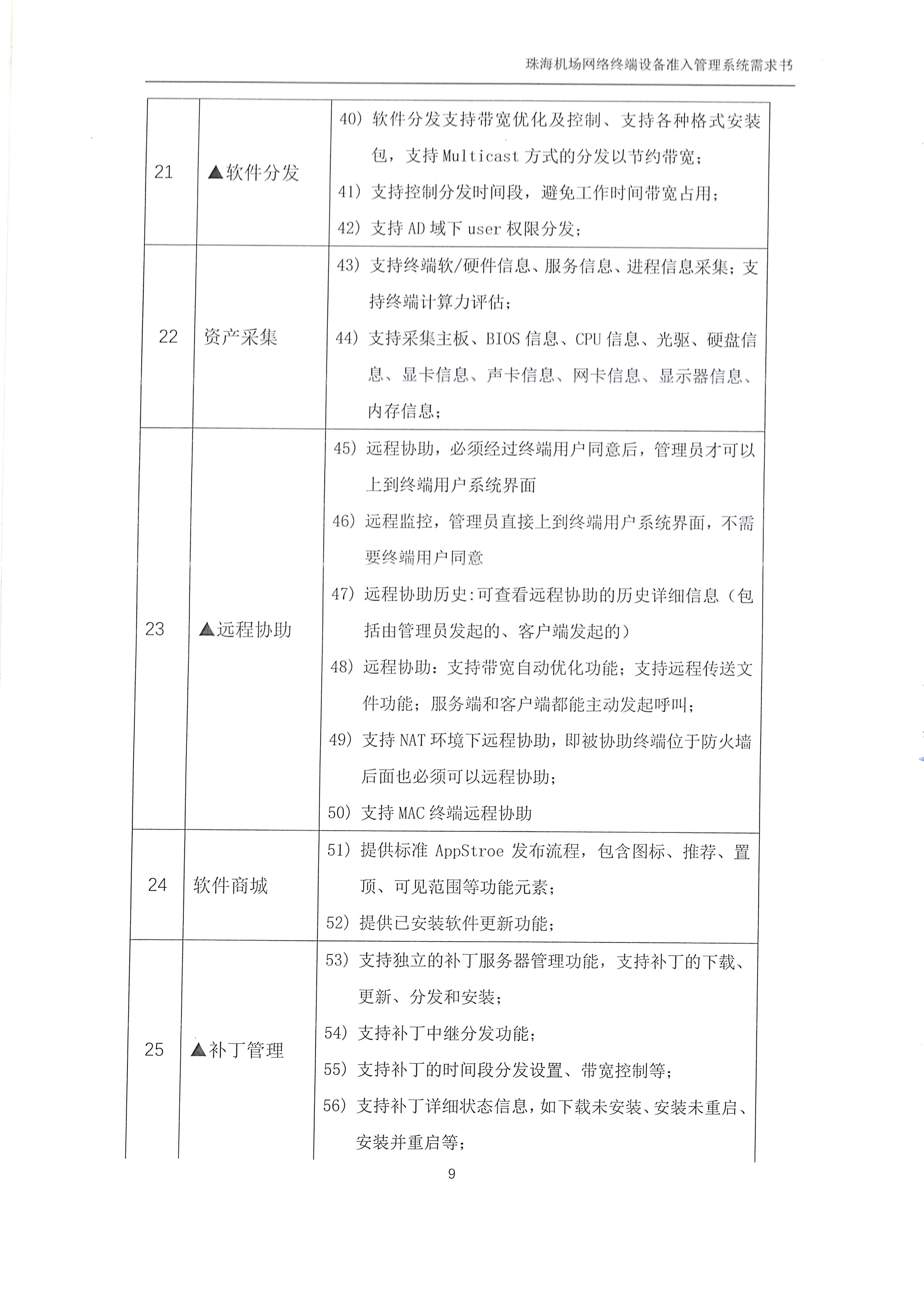 珠海儀器校準(zhǔn),珠海儀器校準(zhǔn)與統(tǒng)計(jì)研究，定義、解釋及其實(shí)踐探索,深度數(shù)據(jù)應(yīng)用策略_版臿21.15.72