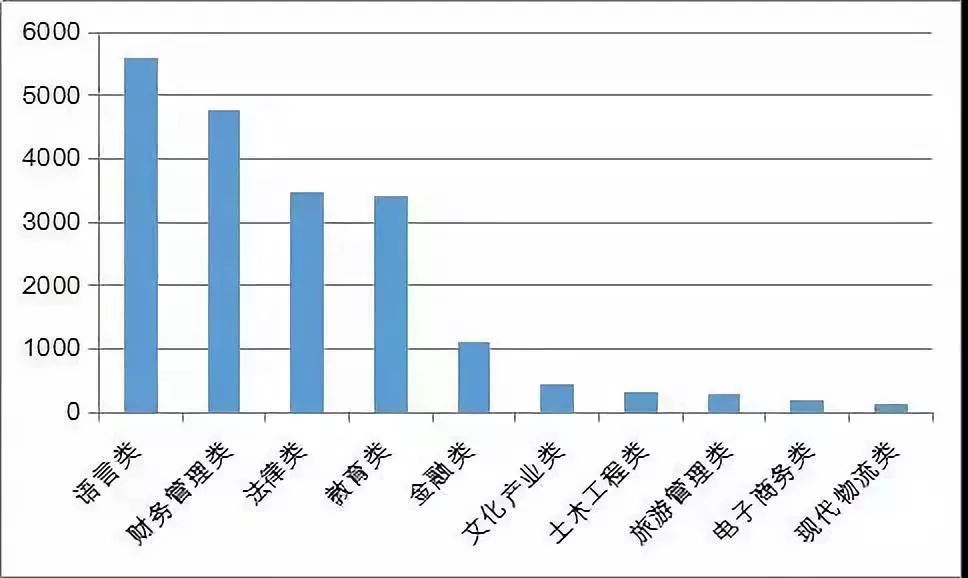 南充測繪招聘,南充測繪招聘，深入解析設(shè)計(jì)數(shù)據(jù)的專業(yè)人才需求,經(jīng)典解釋定義_經(jīng)典款61.97.67