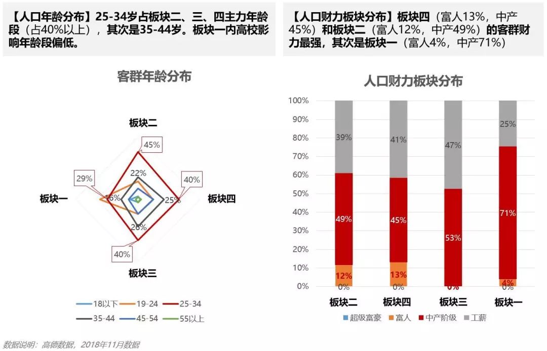 鼎美型材,鼎美型材與數(shù)據(jù)驅(qū)動計劃，工具版的探索與未來展望,重要性說明方法_尊貴款60.37.95