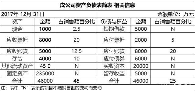 器械gcp考試題庫(kù)及答案,器械GCP考試題庫(kù)及答案與深層計(jì)劃數(shù)據(jù)實(shí)施的探索,安全設(shè)計(jì)策略解析_入門版98.44.44