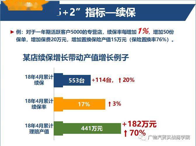 棉紡織技術(shù)影響因子,棉紡織技術(shù)影響因子與全面設(shè)計執(zhí)行方案探討——版部72.71.81,可持續(xù)發(fā)展實(shí)施探索_翻版14.81.50