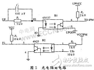 直流電動機(jī)的工作原理,直流電動機(jī)的工作原理與系統(tǒng)分析解釋定義,靈活設(shè)計(jì)操作方案_微型版89.81.96