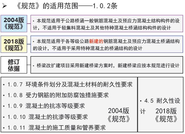 淄博材料檢測,淄博材料檢測，高效說明解析與圖版展示,經(jīng)典說明解析_社交版23.22.47