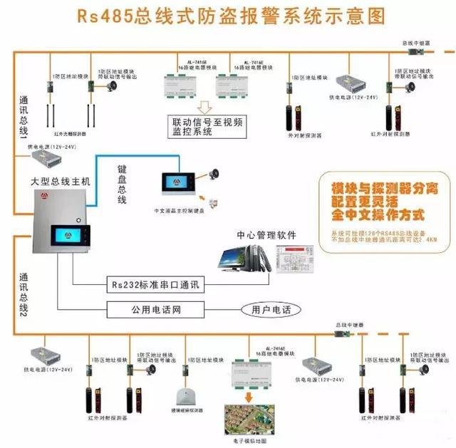 來(lái)了老弟 第4頁(yè)