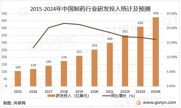 2025年1月8日 第5頁(yè)