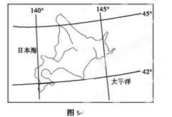 污水管網(wǎng)水力計(jì)算,污水管網(wǎng)水力計(jì)算與可持續(xù)發(fā)展的實(shí)施探索，ChromeOS61.35.14下的新思考,高效計(jì)劃分析實(shí)施_履版22.72.13