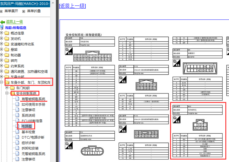 立車型號(hào)表示說明,立車型號(hào)表示說明與快速方案執(zhí)行指南——以4DM37.20.23為例,可靠數(shù)據(jù)評(píng)估_set71.89.85