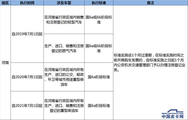 技防設(shè)施登記表,關(guān)于技防設(shè)施登記表的精細(xì)解讀解析,精細(xì)化說(shuō)明解析_Superior58.63.71