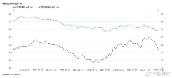 坯布價格表2023,坯布價格表2023與持續(xù)設(shè)計解析策略——市版82.95.54的探討,持久性計劃實施_沙版71.39.71