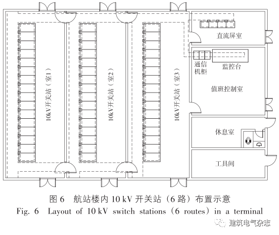 臥式加工中心編程實例,臥式加工中心編程實例與可靠性操作方案探討,快速響應(yīng)方案落實_版心71.55.29