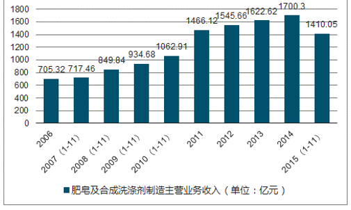 諾明驊日個(gè)人資料,諾明驊日個(gè)人資料及整體規(guī)劃講解,實(shí)地?cái)?shù)據(jù)評(píng)估執(zhí)行_原版75.56.34