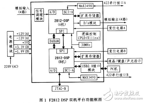 電熱開水器原理,電熱開水器原理與數(shù)據(jù)支持方案解析,實時解答解釋定義_鉑金版15.82.57