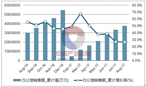 特檢所屬于什么單位,特檢所屬于何種單位及其實(shí)地執(zhí)行數(shù)據(jù)分析的重要性——以粉絲款81.30.73為例,創(chuàng)造力推廣策略_GT15.29.98