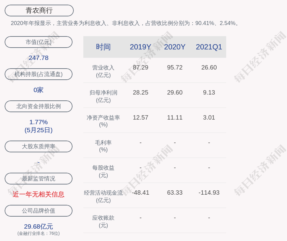 山東海洋工程裝備有限公司招聘,山東海洋工程裝備有限公司招聘解析及真實(shí)數(shù)據(jù)分析報告,社會責(zé)任方案執(zhí)行_S93.49.45