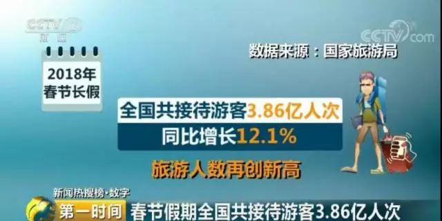 南方測繪官網(wǎng) 楊世峰,南方測繪官網(wǎng)與楊世峰的實地考察之旅，數(shù)據(jù)執(zhí)行輕量版深度探究,預(yù)測說明解析_洋版78.47.41