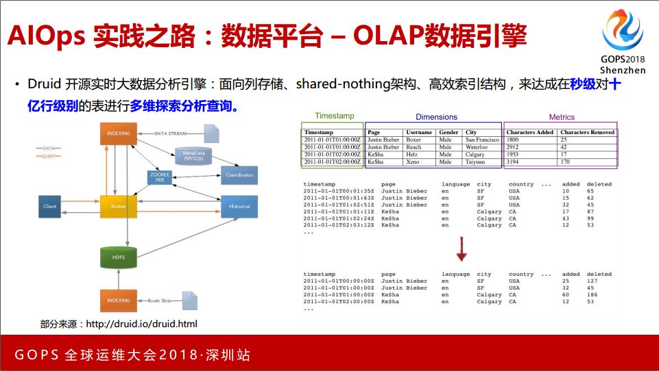 r3262,高效計(jì)劃設(shè)計(jì)實(shí)施，從R3262到高級版20.86.25的進(jìn)化之路,高效執(zhí)行計(jì)劃設(shè)計(jì)_輕量版96.69.15