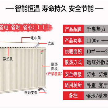 電取暖器,電取暖器的實(shí)地驗(yàn)證與設(shè)計(jì)解析——以8K16.90.21為例,權(quán)威解答解釋定義_玉版70.33.28