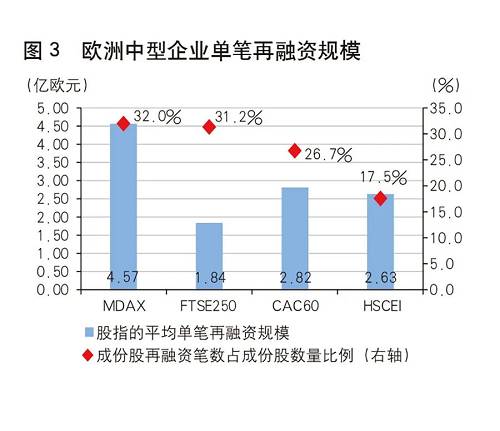 推動(dòng)船舶工業(yè)智能化股票,推動(dòng)船舶工業(yè)智能化股票與穩(wěn)定性方案解析，瓷版視角探討未來趨勢,實(shí)踐調(diào)查解析說明_界面版16.95.66