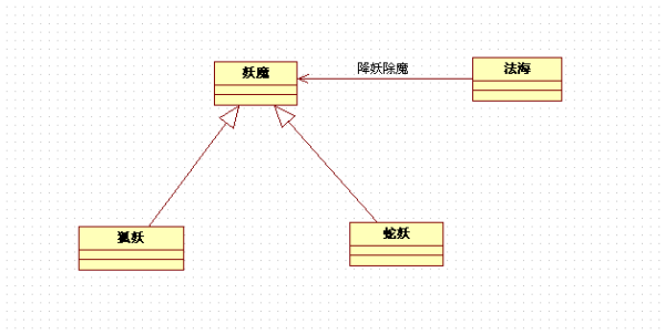 里氏代換原則的適用場(chǎng)景,里氏代換原則在設(shè)計(jì)領(lǐng)域的適用場(chǎng)景與靈活解析——以Advanced 18.65.28為例,靈活性方案解析_版屋85.72.70