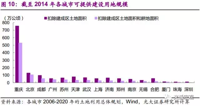 國土資源西北監(jiān)察局,國土資源西北監(jiān)察局迅速設(shè)計執(zhí)行方案,動態(tài)詞語解釋定義_游戲版61.40.62